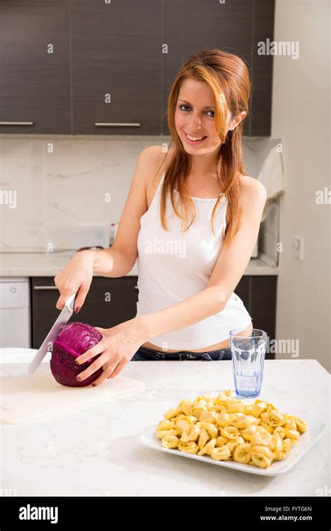 Image result for Redhead Kitchen Quickly