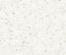 marble corian corian solid surfaces surrey south corian surfaces marble corian corian solid surfaces surrey south corian surfaces
