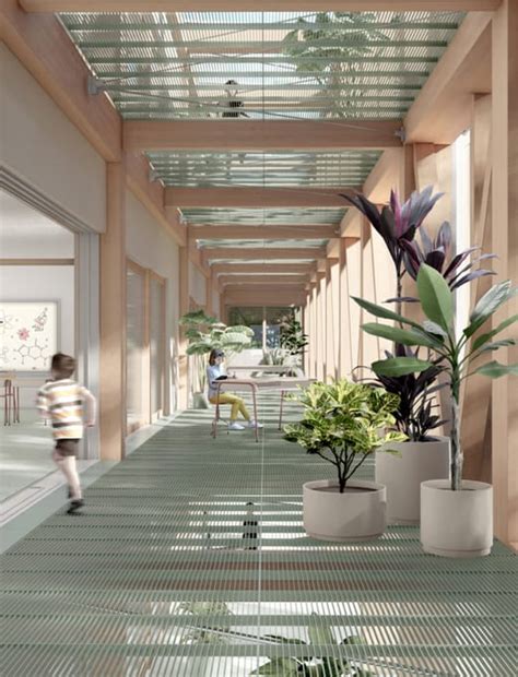 Architect Engineering 的图像结果