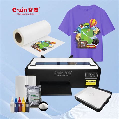 Image result for Clothes Printer