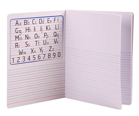 Image result for Primary Style Composition Book