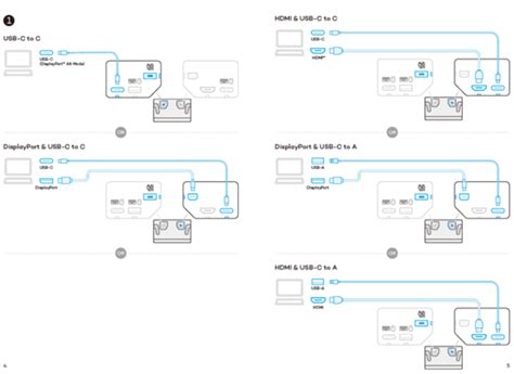 How to Connect Wacom 的图像结果