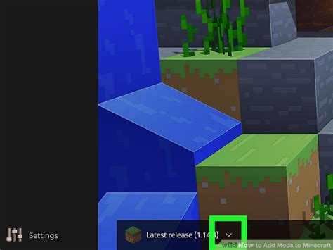 Image result for How to Add Mods to Minecraft