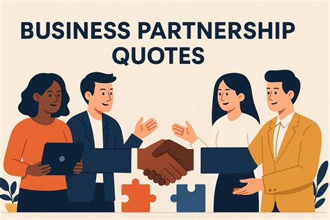 Partnership Quotes 的图像结果