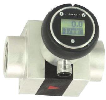 Labo-xf-i U F C Flow Transmitter Exporter, Supplier from Ahmedabad
