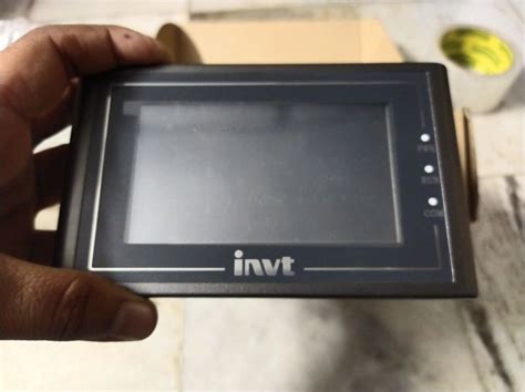 Image result for Rajkot Adaptive Control System