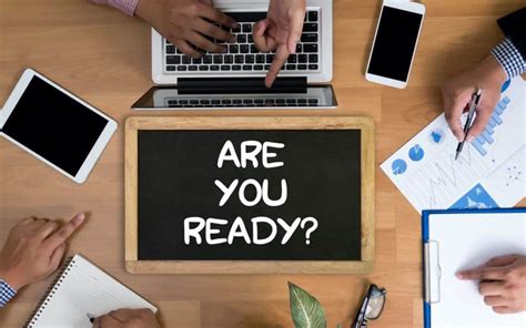 Image result for Capm Certification Classes