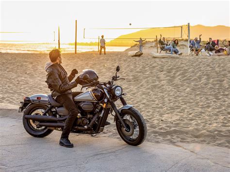 New 2025 Honda Shadow Phantom ABS Flare Orange Metallic | Motorcycles ...