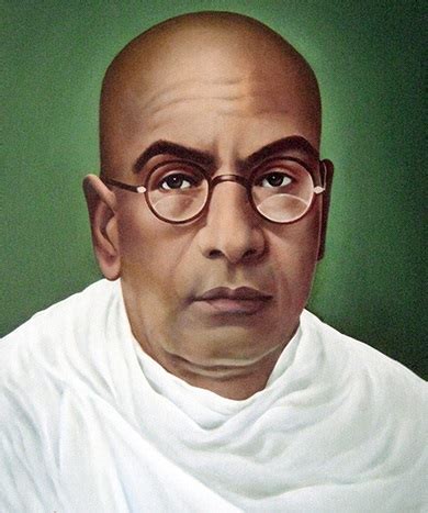 Prominent Alumni, Wesley Higher Secondary School