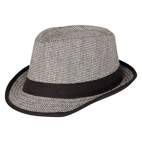 Amazon.in Bestsellers: The most popular items in Men's Camping & Hiking ...