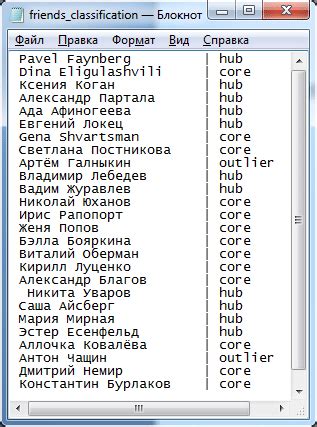 Image result for Scan March Algorithm