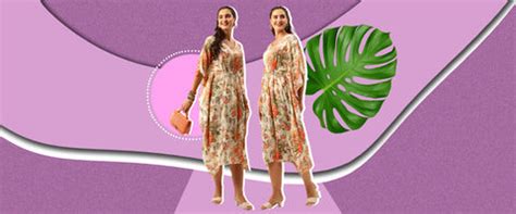 Romantic Getaways: Perfect Outfit Combos for Your Honeymoon