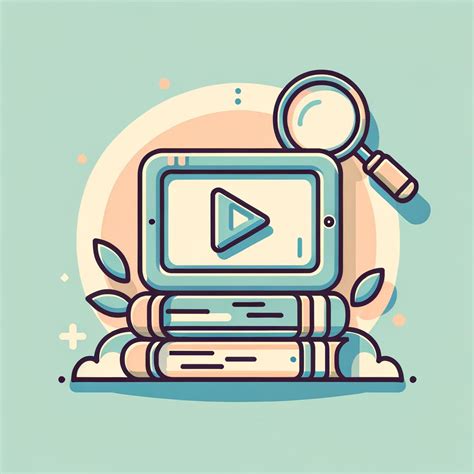 Image result for Minecraft Aternos Tutorial