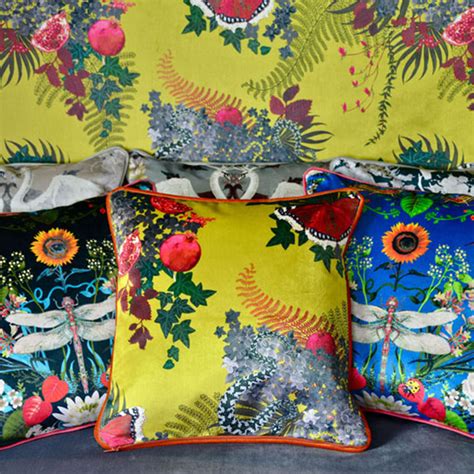 Image result for Fabric Sample Library