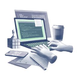 Image result for Python.exe Logo