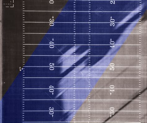 Georgia High School Football Playoff Brackets: Imperfect Perfection ...