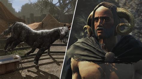 Fallout 4 Rideable 的图像结果