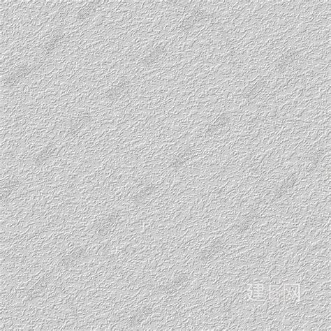 Image result for Labelleed Python Example of Script Easy