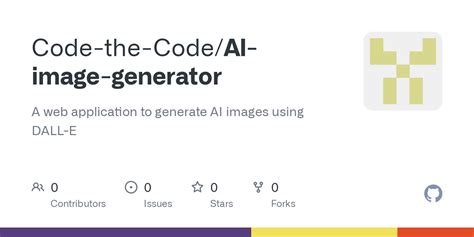 Image result for Ai Image Generator Source Code by Cosas Learning
