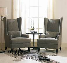 Living Room Chair by Best High Back Chairs For Living Room Homesfeed Living Room Chair