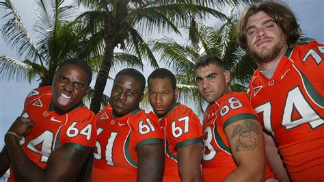 Um New Uniforms 2024