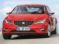der neue seat leon st fr seat 4 generation arabalar der neue seat leon st fr seat 4 generation arabalar