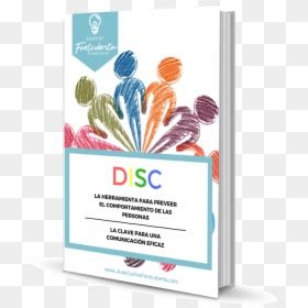 Community of Practice Icon 的图像结果