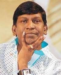 Jai family members and biography - Tamil actor - Celebrity family wiki ...