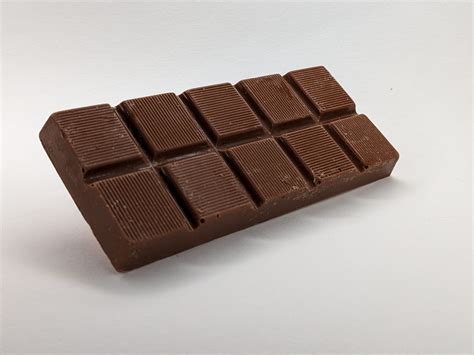 Wholesale Chocolate Bars – Dante Confections