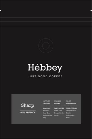Contact – Hebbey Coffee - An Anurati Global Initiative