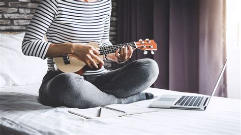 Image result for How to Make YouTube Tutorials