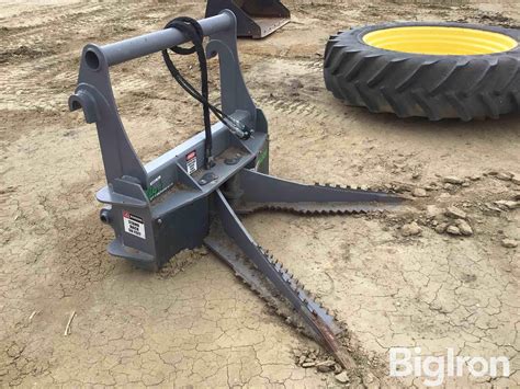 Image result for Telehandler Tree Care