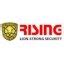 Download Rising Internet Security 2011 23.1 - Baixar para PC Grátis