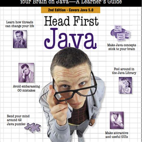 Which Book Is Best for Full Stack Java 的图像结果