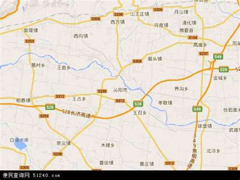 沁阳市,沁阳2030城区规划图,的沁阳市规划图(第10页)_大山谷图库