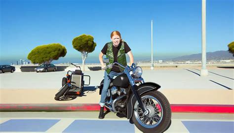 Common Harley Starting Problems 的图像结果