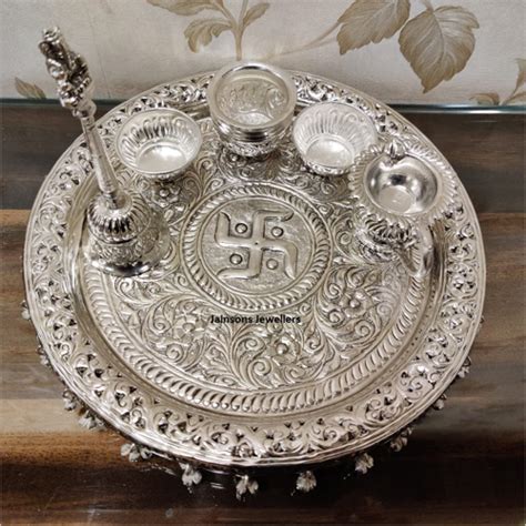 German Silver Box Supplier at lowest Price in Delhi, India