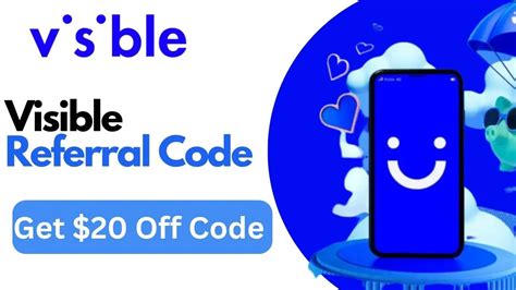 Image result for Referral Code Money