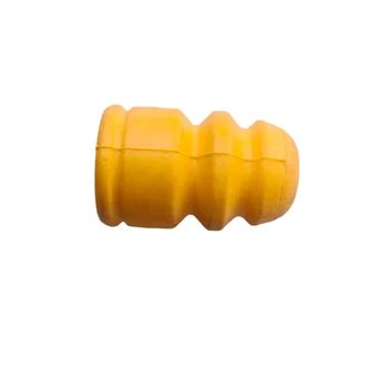 Company Overview - Guangzhou Yuexiu District Hongbo Auto Parts Firm