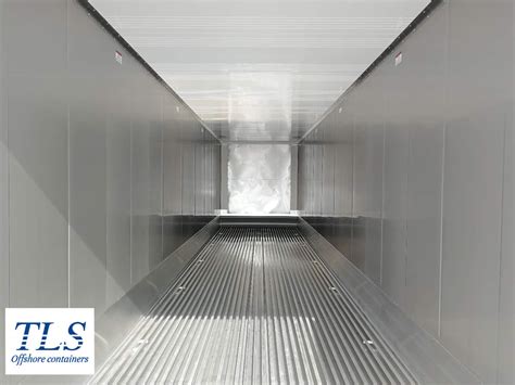 Image result for Reefer Containers Demo