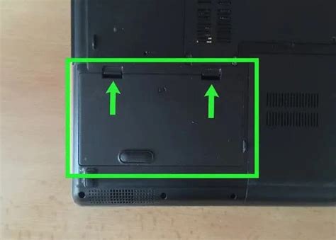 Image result for How to Use Hard Drive From a Dead Computer to Another Computer