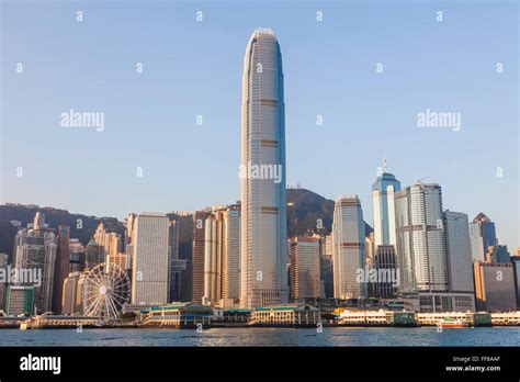 China Hong Kong City 的图像结果