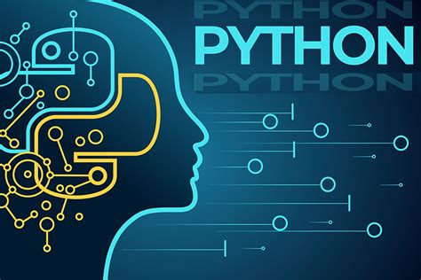 Image result for Data Science Using Ppppppython