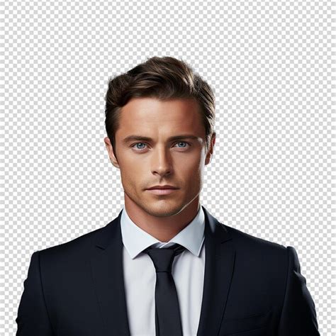 Transparent Image Businessman Back View 的图像结果