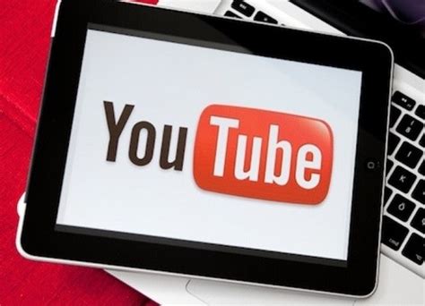 Youtube营销推广视频教程