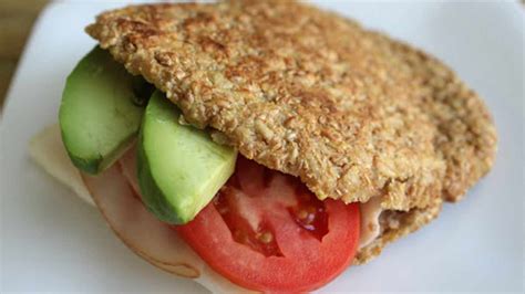 Image result for Stable Diffusion Sampling Method