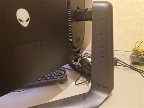 Image result for Alienware 3/4 Inch Number Lit Up