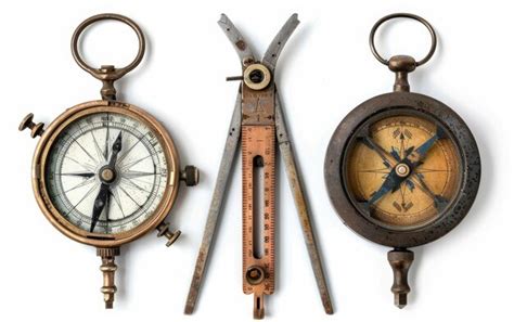 Image result for Circular Drawing Compass