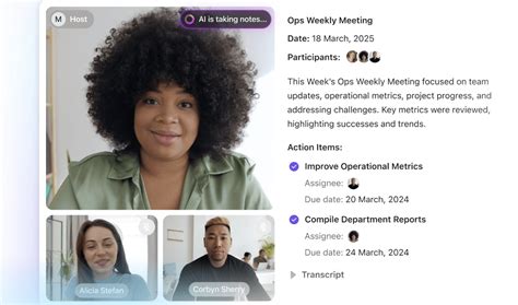 Image result for Screen Capture Record Freeware