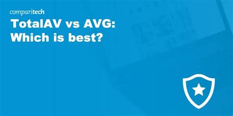 Image result for Total AV vs BitDefender